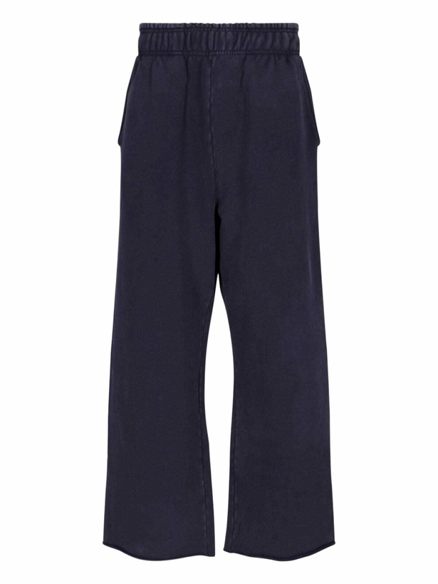 Photo: Entire Studios Joggers