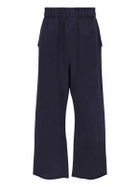 Entire Studios Joggers