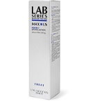 Lab Series - MAX LS Power V Lifting Lotion, 50ml - Colorless