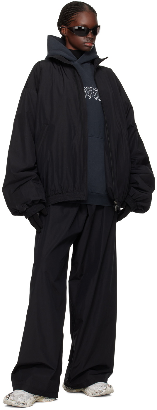 balenciaga x off white