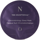 Noble Panacea The Exceptional Chronobiology Sleep Mask