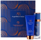 Augustinus Bader Limited Edition ‘The Hydration Heroes With The Rich Cream’ Set