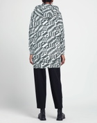 Marant Étoile Womens Sweatshirt Charcoal