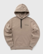 Napapijri B Albula Hoodie Beige Hoodies