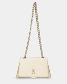 Steve Madden Bcoupe Bag in Natural
