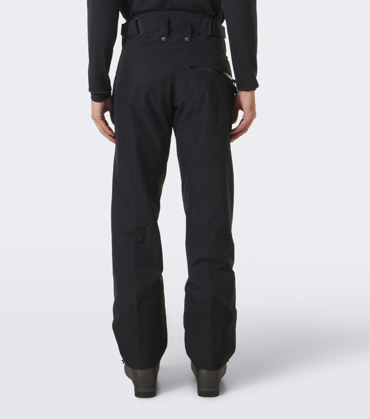 Norrøna Lofoten GORE-TEX® ski pants