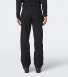 Norrøna Lofoten GORE-TEX® ski pants