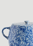 Hay Sobremesa Pot