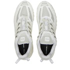 Salomon ACS Pro Sneakers in White/Vanilla Ice/Lunar Rock