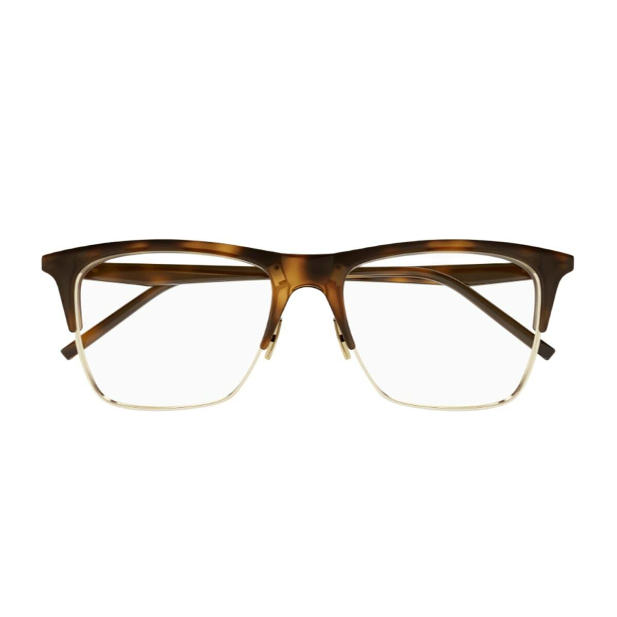 Saint Laurent Eyewear Sl 783/f003 Saint Laurent
