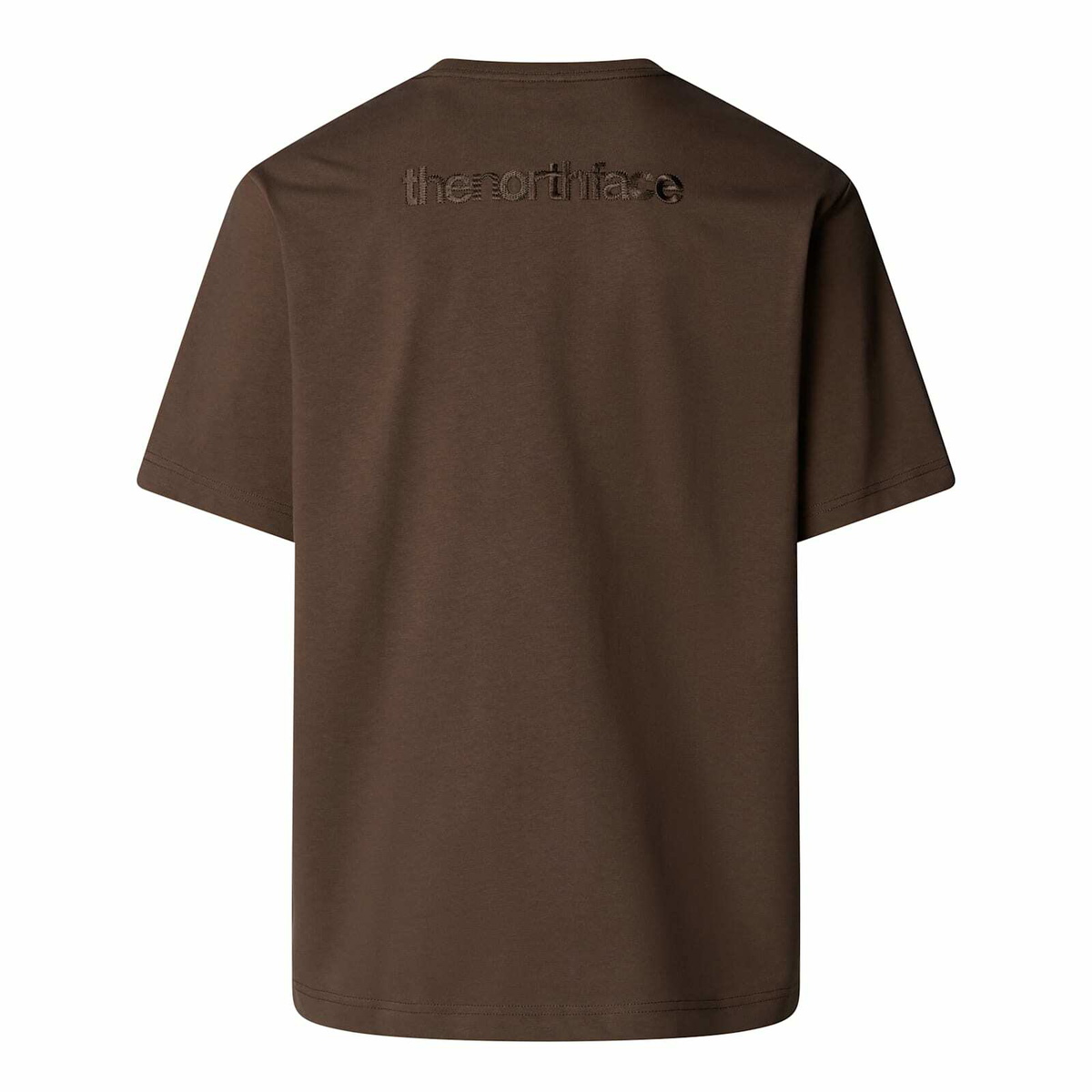 【送料&関税込】The North Face Ss Logo Rmst Relaxed Tee The North Face Ss Logo Rmst Relaxed Tee The North Face