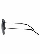 Saint Laurent Eyewear Sl 800 Sunglasses