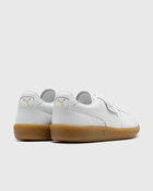 Puma Palermo Premium Beige - Mens - Lowtop