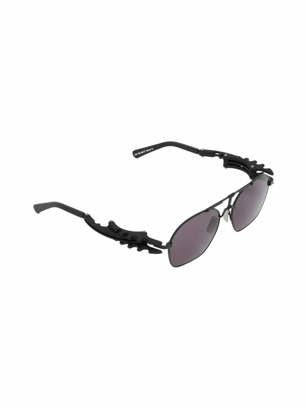 Innerraum O24 Sunglasses