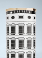 Fornasetti Architettura Umbrella Stand