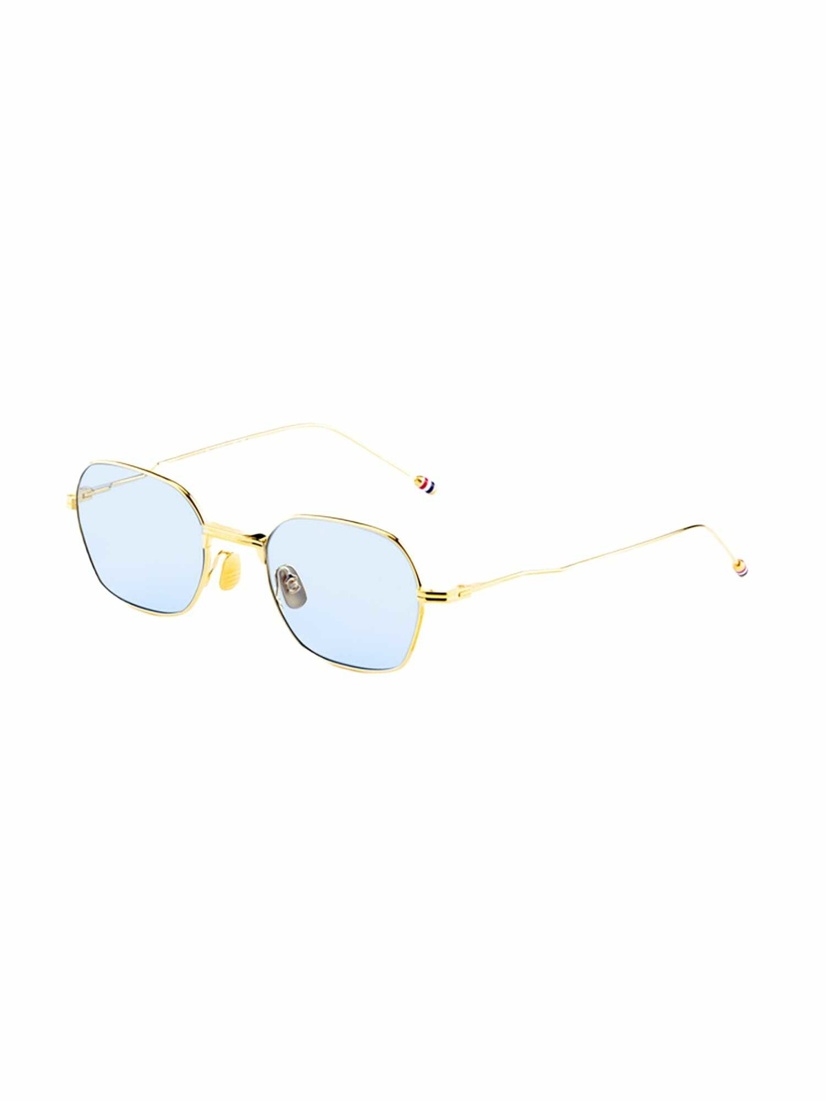 Thom Browne UES936B/G0001 Sunglasses