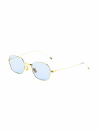 Thom Browne UES936B/G0001 Sunglasses