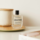 CRA-YON Passport Amour Eau de Parfum in 50Ml