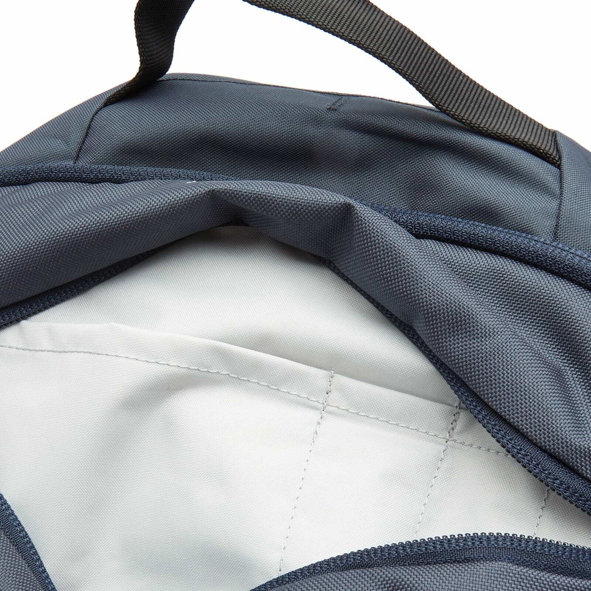 Arc'teryx Men's 26 Backpack ブラック ARC'TERYX TOKYO GINZA Recommend Item】 Mantis 26 Backpack Color