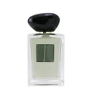 Giorgio Armani Ladies Prive The Yulong EDT Spray 3.4 oz Fragrances 3614272650954