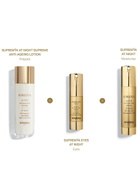 Sisley Supremÿa La Nuit Anti-aging Skin Care 50ml