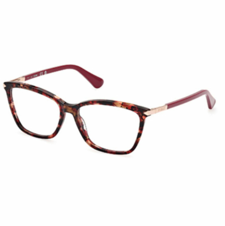 Photo: Gu2880071 From Guess