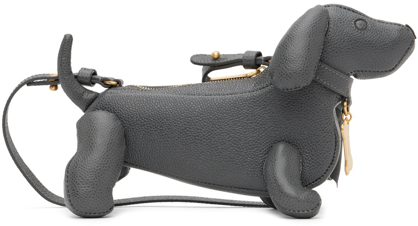 Mini Hector Bag Women