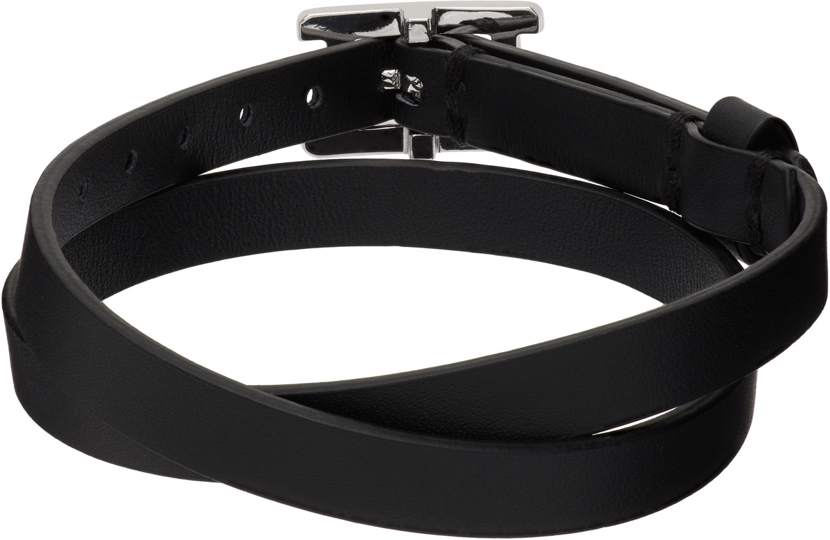 ブレスレット Numbering 5948 Numbering #5948 Bracelet Numbering