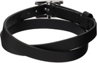 Numbering #5948 Bracelet