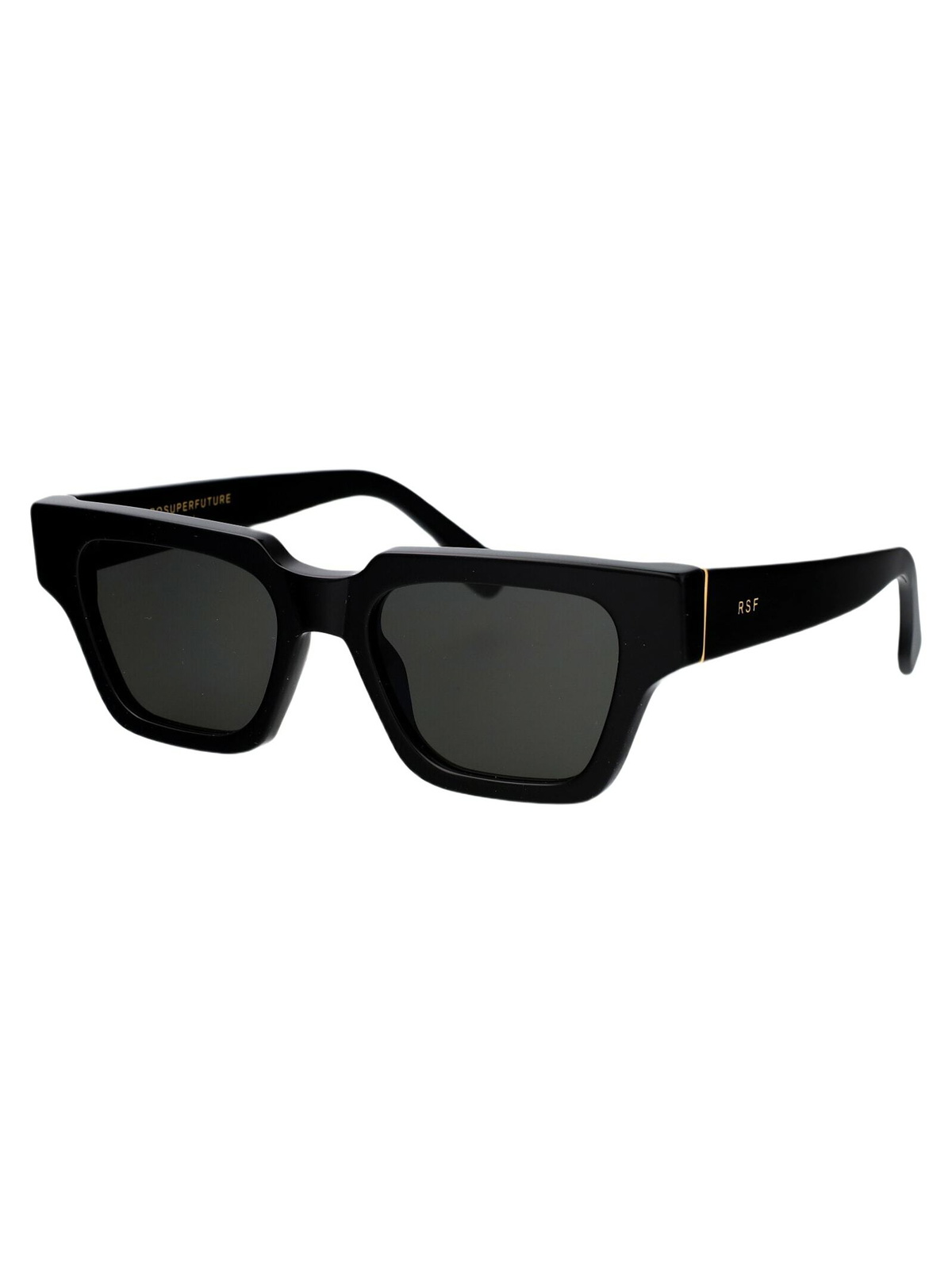 RETROSUPERFUTURE Storia Sunglasses