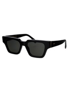 RETROSUPERFUTURE Storia Sunglasses