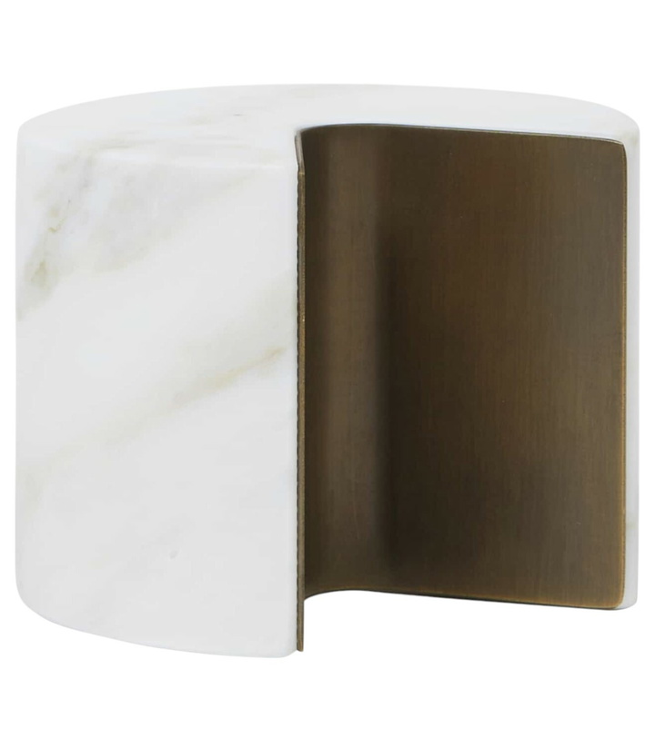 Photo: Salvatori Balancing paperweight