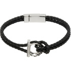 Ferragamo Gancini Bracelet