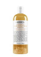 Kiehl's Calendula Herbal Alcohol-free Toner 500ml, Toner, Pure Flowers