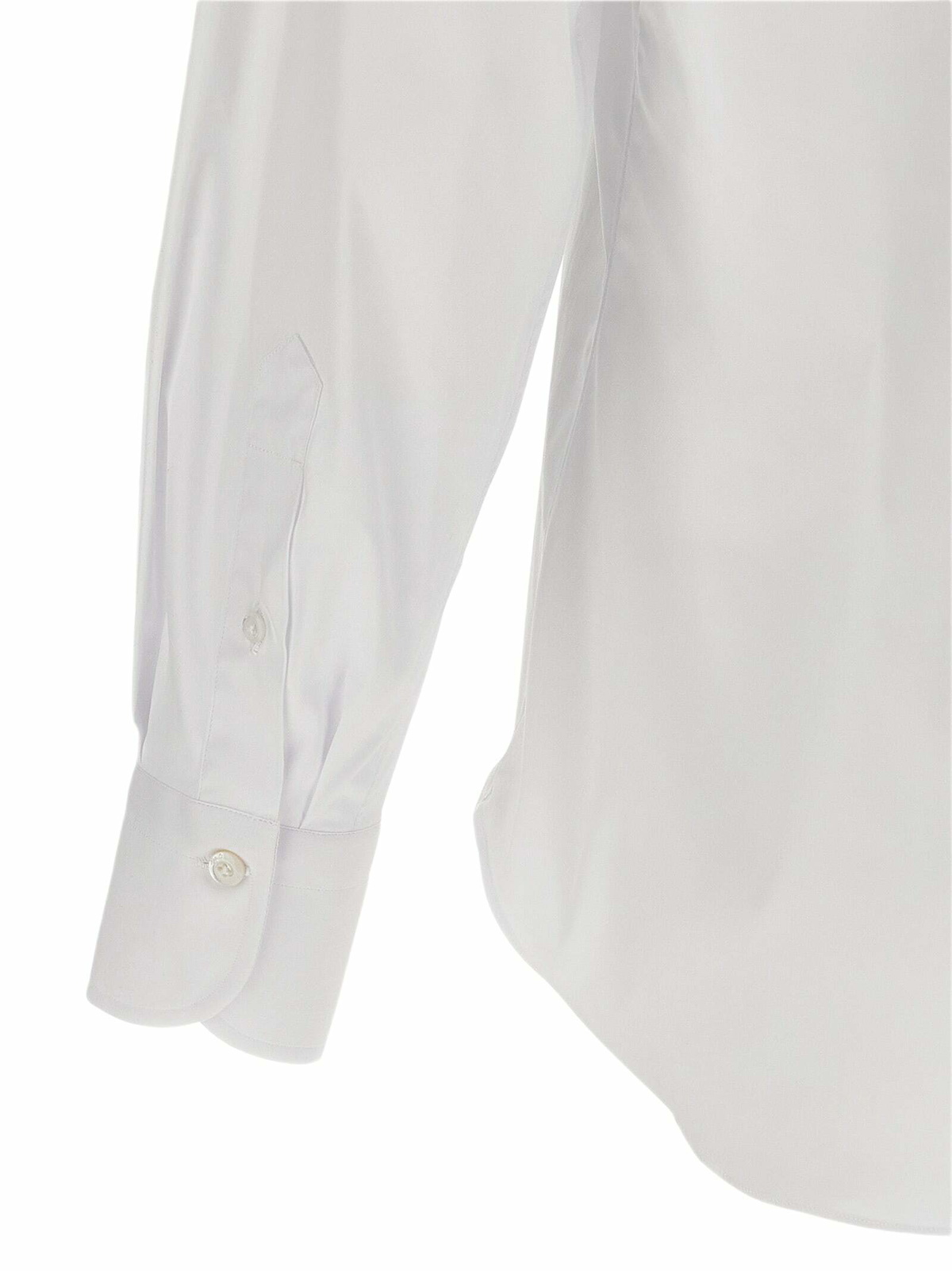 Finamore napoli Shirt