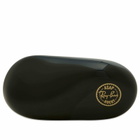 Ray-Ban x A$AP Rocky Wayfarer Puffer Sunglasses in Red/Dark Grey 
