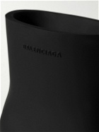 Balenciaga - Steroid Eva Boots - Black