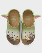 Star Wars Grogu Cls Clg