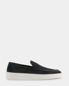 Steve Madden Ashtinn Casual Shoes in Navy