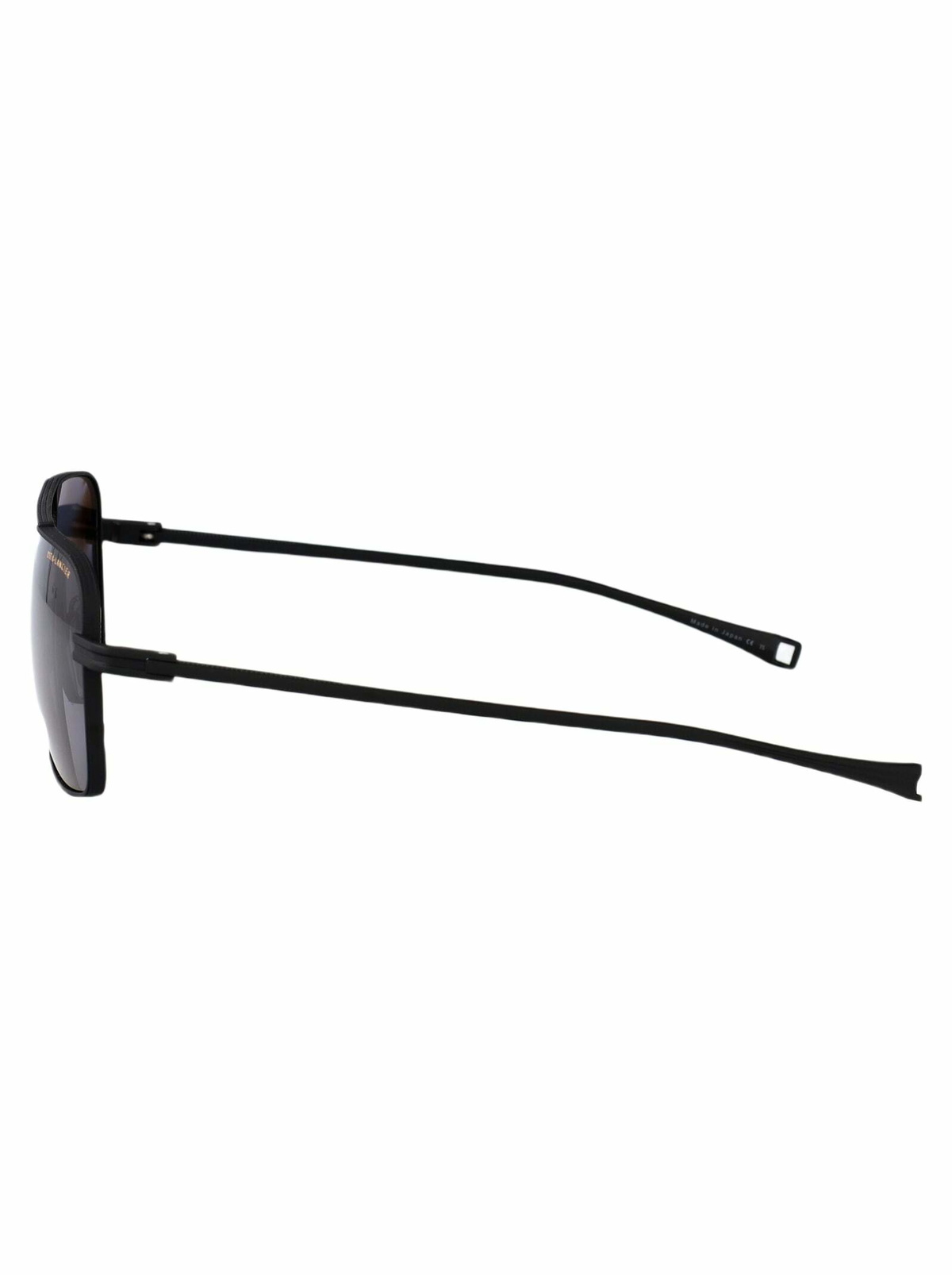 Dita Lsa-417 Sunglasses