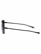 Dita Lsa-417 Sunglasses