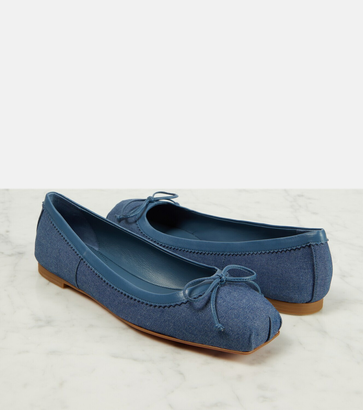 christian louboutin mamadrague