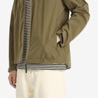 Rains Men's Mito Jacket in Revel
