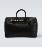 Brunello Cucinelli Leather tote bag