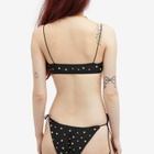 It's Now Cool Women's The Crop Top in Wonderwall