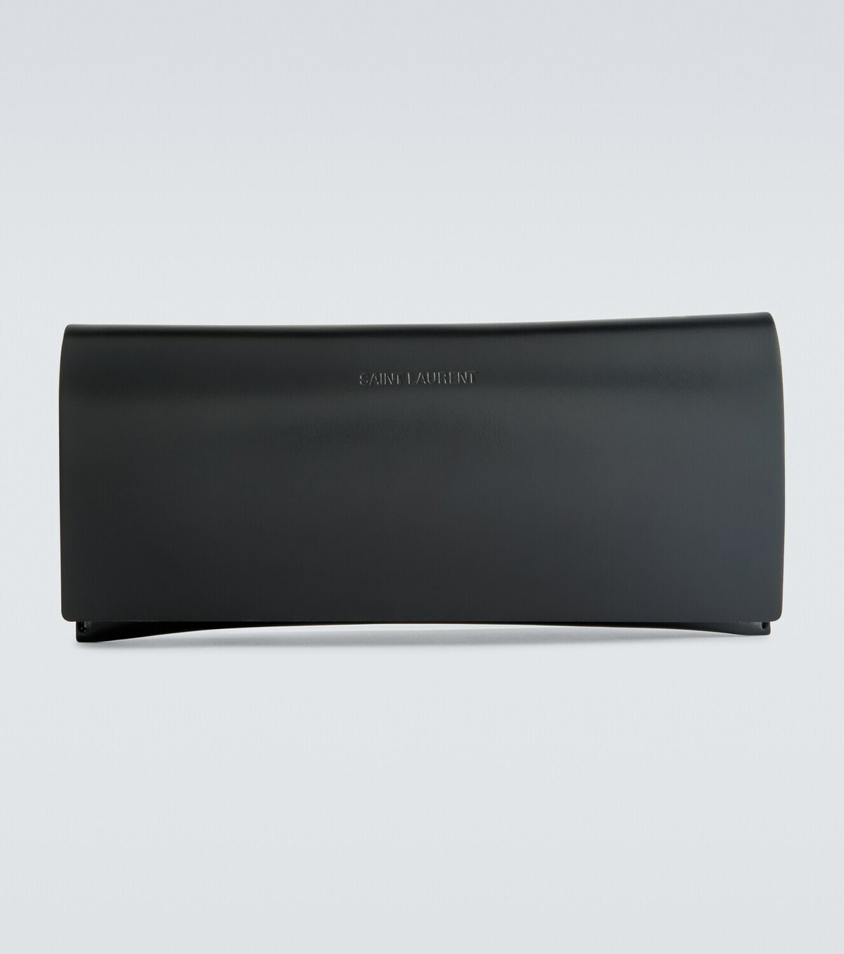 Saint Laurent SL 545 aviator glasses