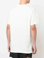 424 - Logo Cotton T-shirt