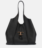 Tod's - Timeless Medium leather tote