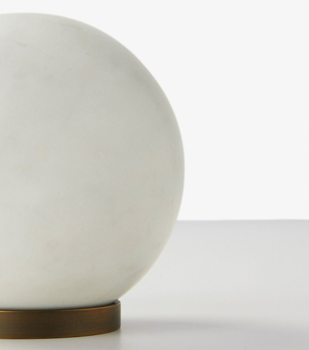 Salvatori - Gravity decorative object