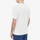 Kenzo Men's Bandana T-Shirt in White